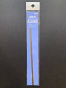 C-Line Wire (Brass) 模型改造用超極細金屬銅棒 銅條 銅支 OP-051 ~ OP-056