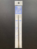 AL-Line Wire (Aluminum) 模型改造用金屬鋁棒 鋁條 鋁支 OP-361 ~ OP-364