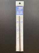AL-Line Wire (Aluminum) 模型改造用金屬鋁棒 鋁條 鋁支 OP-361 ~ OP-364