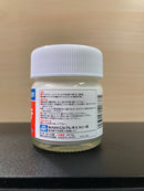 Mr. Dissolved Putty (40 ml)