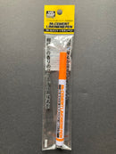 Mr. Cement Limonene Pen