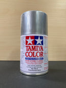 PS Colour Spray for Polycarbonate PS-1 ~ PS-41 聚碳酸酯透明車殼專用色 - 噴罐 (100 ml)