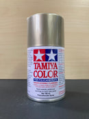 PS Colour Spray for Polycarbonate PS-42 ~ PS-63 聚碳酸酯透明車殼專用色 - 噴罐 (100 ml)