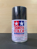 PS Colour Spray for Polycarbonate PS-42 ~ PS-63 聚碳酸酯透明車殼專用色 - 噴罐 (100 ml)