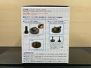 Mr. Airbrush & PRO-SPRAY Cleaning Bottle PS220