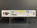 Mr. Stand & Tray Set II PS230