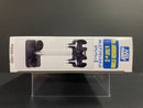 Mr. Stand & Tray Set II PS230