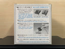 Mr. Airbrush & PRO-SPRAY Cleaning Bottle PS257
