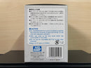 Mr. Airbrush & PRO-SPRAY Cleaning Bottle PS257