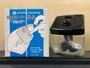 Mr. Airbrush & PRO-SPRAY Cleaning Bottle PS257
