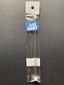 PROCON BOY FWA Platinum 0.2 mm PS270 Fluid Needle