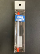 PROCON BOY WA Platinum 0.3 mm Version 2 PS289 Fluid Needle