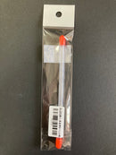 PROCON BOY WA Platinum 0.3 mm Version 2 PS289 Fluid Needle