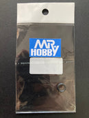 PROCON BOY WA Platinum 0.3 mm Version 2 PS289 Mr. Air Adjustment Valve O-Ring (Large)