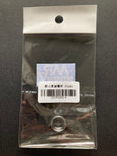 PROCON BOY LWA Trigger Type 0.5 mm PS290 Cap Ring