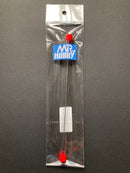 PROCON BOY LWA Trigger Type 0.5 mm PS290 Fluid Needle