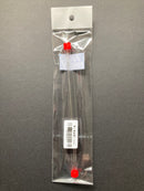 PROCON BOY LWA Trigger Type 0.5 mm PS290 Fluid Needle