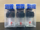 Replacement Bottle Unit for PRO-SPRAY Mk.4 PS700