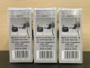 Replacement Bottle Unit for PRO-SPRAY Mk.4 PS700