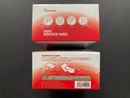 Paint Remover Wipes x 100 pcs. 脫漆濕巾 脫漆棉片