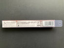 Paint Stirrer (2 pcs.) 調色攪拌棒
