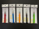 SAB Panel Liner Holder by Samawangu Korea