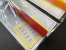 SAB Panel Liner Holder by Samawangu Korea