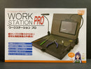 Work Station PRO - PMKJ002