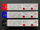 Polishing Compound (22 ml) 硏磨膏與拋光劑