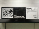 PG 1/60 Perfect Strike Gundam Expansion Parts for Strike Gundam