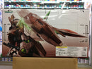 PG 1/60 Trans-Am Raiser GN-0000 00 Gundam + GNR-010 0 Raiser