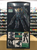 PG 1/60 RX-0 [N] Unicorn Gundam 02 Banshee Norn [Final Battle Version] Full Psycho-Frame Prototype Mobile Suit