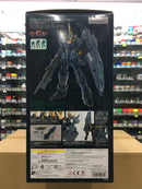 PG 1/60 RX-0 [N] Unicorn Gundam 02 Banshee Norn [Final Battle Version] Full Psycho-Frame Prototype Mobile Suit