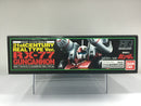 The Gundam Base Japan HGUC 1/144 RX-77 Guncannon 21st Century Real Type Version