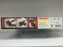 The Gundam Base Japan HGUC 1/144 RX-77 Guncannon 21st Century Real Type Version