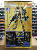 PG 1/60 RX-0 Unicorn Gundam 03 Phenex Full Psycho-Frame Prototype Mobile Suit