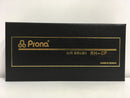 0.3 mm Dual Action Airbrush RH-CP