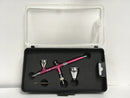 0.3 mm Dual Action Airbrush RH-L100