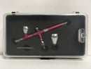 0.3 mm Dual Action Airbrush RH-L100