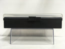 0.3 mm Dual Action Airbrush RH-L100