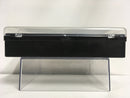 0.3 mm Dual Action Airbrush RH-L100