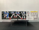 RG 1/144 No. 13 Gundam GP01Fb Full Burnern E.F.S.F. Prototype Multipurpose Mobile Suit