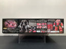 RG 1/144 No. 16 MSM-07S Z'Gok Principality of Zeon Char Aznable's Use Mobile Suit