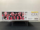 RG 1/144 No. 16 MSM-07S Z'Gok Principality of Zeon Char Aznable's Use Mobile Suit