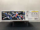 RG 1/144 No. 20 Wing Gundam EW Colonies Liberation Organization Mobile Suit XXXG-01W