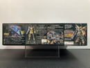 RG 1/144 No. 24 Gundam Astray Gold Frame Amatsu Mina Rondo Mina Sahaku's Use Mobile Suit MBF-P01-Re2