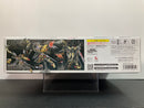RG 1/144 No. 24 Gundam Astray Gold Frame Amatsu Mina Rondo Mina Sahaku's Use Mobile Suit MBF-P01-Re2