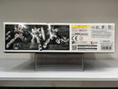 RG 1/144 No. 25-SP Unicorn Gundam Full Psycho-Frame Prototype Mobile Suit RX-0