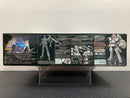 RG 1/144 No. 28 Tallgeese EW Mobile Suit Gundam Wing Endless Waltz OZ-00MS