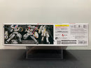 RG 1/144 No. 28 Tallgeese EW Mobile Suit Gundam Wing Endless Waltz OZ-00MS